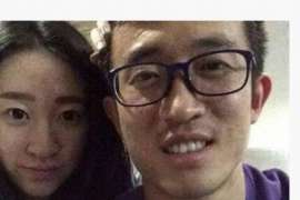 疏附侦探事务所,严格保密的婚外情调查专家